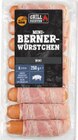 Berner-Würstchen bei Lidl im Recklinghausen Prospekt für 1,49 €