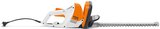 STIHL Edling - Elektro-Heckenschere HSE 42 Angebot im Prospekt Elektro-Heckenschere HSE 42 bei STIHL im Edling Prospekt für 139,00 €