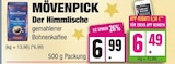 Aktuelles Der Himmlische Angebot bei EDEKA in Norderstedt ab 6,49 €