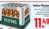 Pilsener bei EDEKA im Prospekt "" für 11,49 €