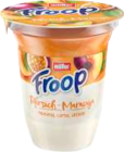 Aktuelles Froop Angebot bei EDEKA in Kiel ab 0,39 €