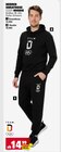 Herren Sweathose Angebote bei Marktkauf Böblingen für 14,99 €