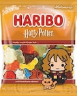 Lidl Schneeberg - Harry Potter Angebot im Prospekt Harry Potter bei Lidl im Schneeberg Prospekt für 0,89 €
