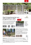 Zaun Zaun