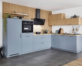 Aktuelle Kühlschrank Angebote bei buss in Emden Aktuelles Küche Angebot bei buss in Emden ab 6.999,00 €