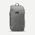 Reiserucksack Backpacking - Travel 500 Organizer 40 L khaki für 69,99 € bei DECATHLON im Angebot Reiserucksack Backpacking - Travel 500 Organizer 40 L khaki im aktuellen DECATHLON Prospekt