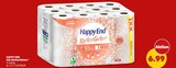 XXL Küchentücher von Happy End im aktuellen Penny Prospekt für 6,99 €