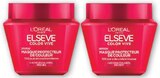 Routine capillaire - ELSEVE dans le catalogue U Express