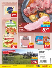 Ähnliches Angebot bei Netto Marken-Discount in Prospekt "Aktuelle Angebote" gefunden auf Seite 25