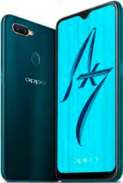 Smartphone AX7 - Carrefour à Saint-Germain-en-Laye Smartphone AX7 en promo chez Carrefour Saint-Germain-en-Laye à 169,90 €