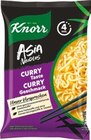 Aktuelles Asia Noodles Angebot bei Netto mit dem Scottie in Halle (Saale) ab 0,59 €