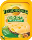 Angebot im EDEKA Medelby Prospekt EDEKA Medelby Prospekt mit im Angebot für 1,49 €