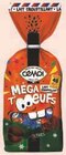 U Express - -34% DE REMISE IMMÉDIATE SUR LA GAMME MEGA T'OEUFS CEMOI : offre du catalogue Promo -34% DE REMISE IMMÉDIATE SUR LA GAMME MEGA T'OEUFS CEMOI à dans le catalogue U Express ""