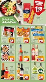 Chili im REWE Prospekt in Nürnberg Aktueller REWE Prospekt mit Chili, "Dein Markt", Seite 15