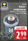 Angebot im EDEKA Bannberscheid Prospekt EDEKA Bannberscheid Prospekt mit im Angebot für 2,99 €