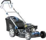 Angebot im OBI Fulda Prospekt OBI Fulda Prospekt mit im Angebot für 299,99 €