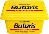 Kaufland - Butterschmalz Original Angebot im Prospekt Butterschmalz Original bei Kaufland im Prospekt "" für 2,99 €