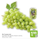 Angebot im EDEKA Budenheim Prospekt EDEKA Budenheim Prospekt mit im Angebot für 1,99 €