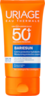 Promo URIAGE GAMME SOLAIRE BARIÉSUN à  dans le catalogue Auchan Hypermarché à Cavaillon