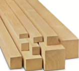 Konstruktionsholz Angebote bei toom Baumarkt Bochum für 3,38 €