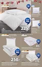 JYSK Sitzkissen im Prospekt JYSK Sitzkissen im Prospekt