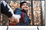 expert Bad Salzungen - LED TV GU43DU7199UXZG Angebot im Prospekt LED TV GU43DU7199UXZG bei expert im Bad Salzungen Prospekt für 350,00 €