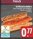Angebot im EDEKA Ahlen Prospekt EDEKA Ahlen Prospekt mit im Angebot für 0,77 €