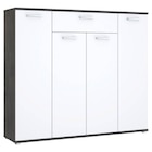 Kommode im aktuellen POCO Prospekt