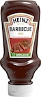 Feinkost Sauce im Angebot bei EDEKA in Mainz Feinkost Sauce Angebote von Heinz bei EDEKA Mainz
