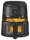 Friteuse sans huile simple bac - PHILIPS - Super U à Mérignac Friteuse sans huile simple bac - PHILIPS en promo chez Super U Mérignac à 69,99 €