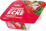 EDEKA Pinneberg Prospekt mit  im Angebot für 0,33 €