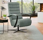 Relaxsessel Austin im Segmüller Prospekt Relaxsessel Austin von ComfortPlan im aktuellen Segmüller Prospekt für 999,00 €