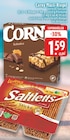 Angebot im EDEKA Dinslaken Prospekt EDEKA Dinslaken Prospekt mit im Angebot für 1,59 €