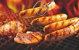 Aktuelle Grillfleisch Angebote bei Netto Marken-Discount in Ludwigshafen (Rhein) Aktuelles Hähnchen-Ministeaks Angebot bei Netto Marken-Discount in Ludwigshafen (Rhein) ab 3,79 €