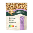 Aktuelle Nüsse Angebote bei Lidl in Bochum Aktuelles Cashewkerne Angebot bei Lidl in Bochum ab 2,19 €