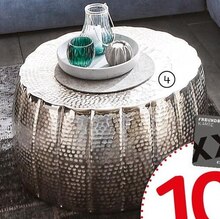 Couchtisch bei XXXLutz Möbelhäuser in Aachen Couchtisch im Angebot bei XXXLutz Möbelhäuser Aachen für 99,90 €