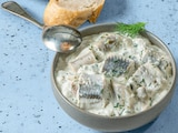 Aktuelle Hering Angebote bei tegut in Stuttgart Aktuelles Dillhappen Angebot bei tegut in Stuttgart ab 1,79 €