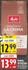 EDEKA Detmold Prospekt mit  im Angebot für 12,99 €