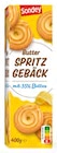 Lidl Düsseldorf - Gebäck Angebot im Prospekt Gebäck bei Lidl im Düsseldorf Prospekt für 2,29 €