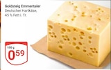 GLOBUS Wetzlar Prospekt mit  im Angebot für 0,59 €