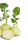 Angebot im Penny Ladenburg Prospekt Penny Ladenburg Prospekt mit im Angebot für 0,59 €