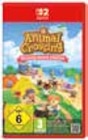 Animal Crossing New Horizons - NS2 im Angebot bei expert in Karlsruhe Animal Crossing New Horizons - NS2 Angebote von Nintendo Switch bei expert Karlsruhe für 66,00 €