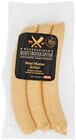 Aktuelle Bratwurst Angebote bei REWE in Siegen (Universitätsstadt) Aktuelles Bratwurst Angebot bei REWE in Siegen (Universitätsstadt) ab 3,29 €
