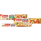 SUR TOUTES LES PÂTES À PIZZA - HERTA - Carrefour à Noisy-le-Grand SUR TOUTES LES PÂTES À PIZZA - HERTA en promo chez Carrefour Noisy-le-Grand
