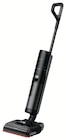 Balai Aspirateur Laveur - DREAME en promo chez Hyper U Saint-Raphaël à 299,00 €