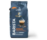 Aktuelle Bohnen Angebote bei Tchibo in Bonn Aktuelles BARISTA Espresso - 1 kg Ganze Bohne Angebot bei Tchibo in Bonn ab 17,99 €