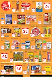 Huhn im GLOBUS Prospekt in Salzgitter Aktueller GLOBUS Prospekt mit Huhn, "Aktuelle Angebote", Seite 9