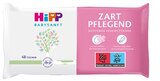 Aktuelle Pflege Angebote bei Penny in Köln Aktuelles Feuchttücher Zart Pflegend oder Gesicht & Hände Angebot bei Penny in Köln ab 0,99 €