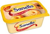 Streichfett Angebote von Sanella bei REWE Frankfurt für 1,29 €