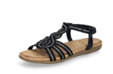 Aktuelle Bekleidung Angebote bei RENO in Leipzig Aktuelles Sandalen Angebot bei RENO in Leipzig ab 14,99 €